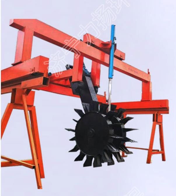 輪盤翻拋機(jī)78.jpg