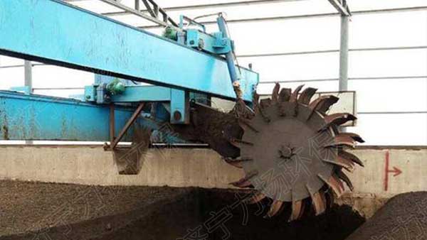 輪盤翻拋機(jī)2.jpg
