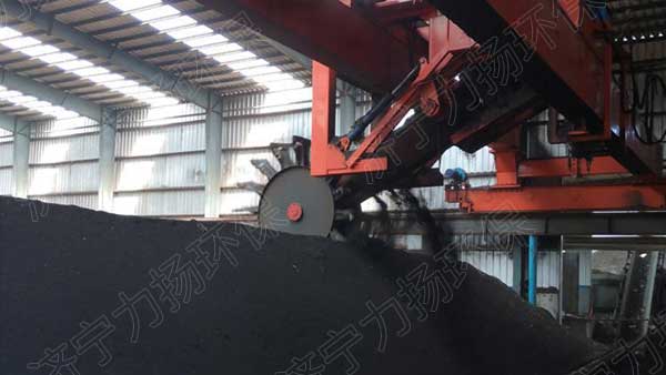 輪盤翻拋機(jī)3.jpg
