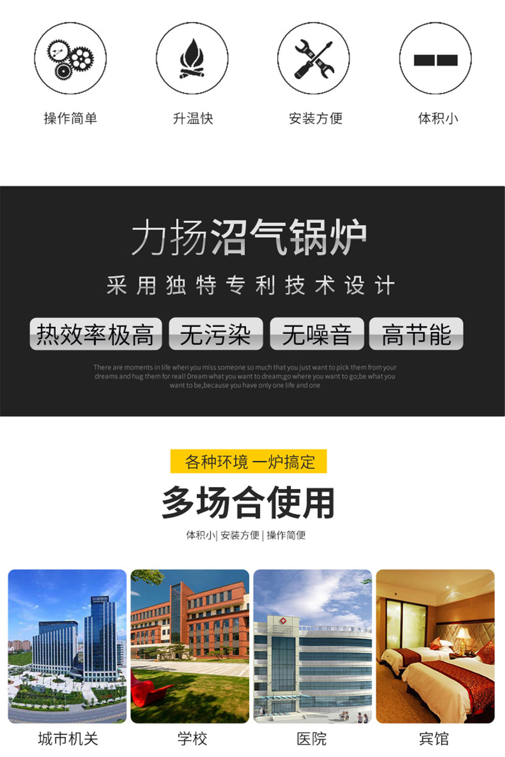 沼氣鍋爐_02.jpg